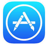 App Store